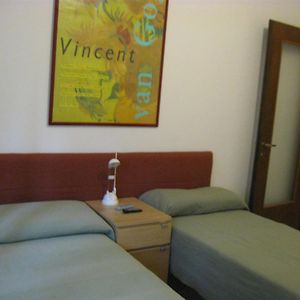 Alla Gledizia